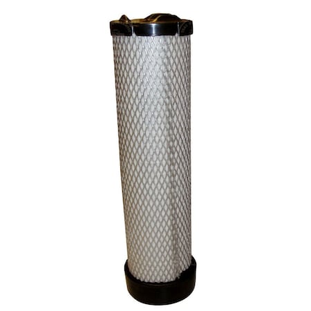 Aftermarket Inner Air Filter Fits Bobcat 59144188 6666334 331 334 335 337 341 430 653 RAPAF8680